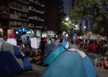 Multimedia.normal.924f925955cdb7f9.4163616d7065204465736172726f6c6c6f20536f6369616c2043c3b372646f625f6e6f726d616c2e6a7067