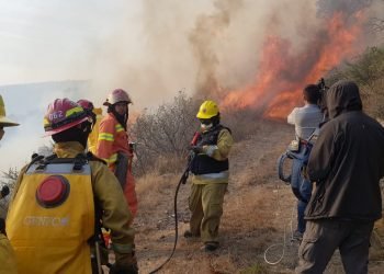 Multimedia.normal.983661d7c089b388.696e63656e64696f206c612063756d62726520355f6e6f726d616c2e6a7067