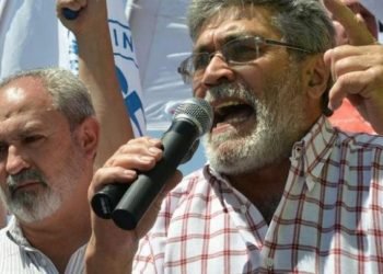 Multimedia.normal.aad6bc0527f6dc10.706968656e5f6e6f726d616c2e6a7067 780x405