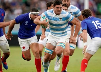 Multimedia.normal.ae399f5708e30878.617267656e74696e61206672616e6369612072756762795f6e6f726d616c2e6a7067