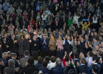 Multimedia.normal.b6816a96c4f1976c.63616d7061c3b16120707265736964656e6369616c206279204e415f6e6f726d616c2e6a7067