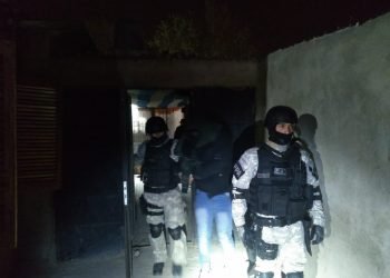 Multimedia.normal.bd0a8be097607983.6670615f6e6f726d616c2e6a706567