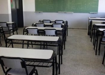 Paro docente aulas 900x445