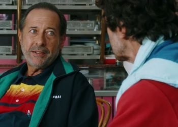 Por 1.jpg 1956802537