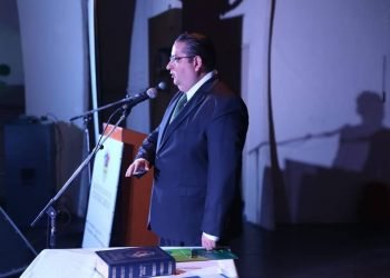 71740693 2398319653762043 2798315383986061312 n