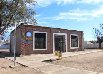 73268913 2581608628566878 7312991680473333760 n