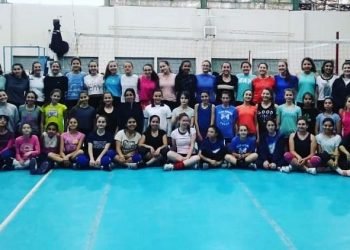 75362383 752916845183279 4849523719388790784 n