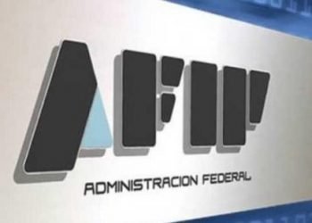 Afip