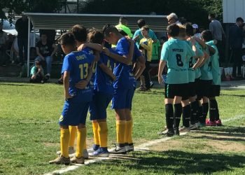 Definicion por penales