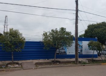 España gral cabrera