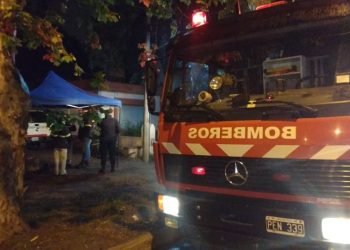 Gentileza canal 2 de cablevisión