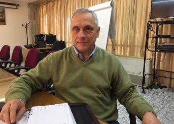 Gentileza cooperativa