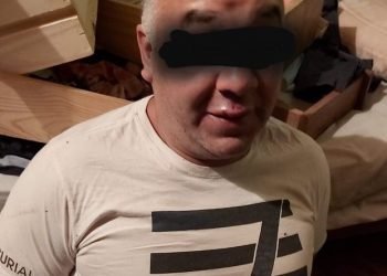 Gentileza javier sassi