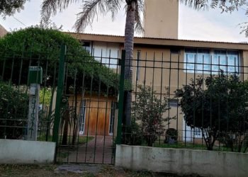 Gentileza leo guevara