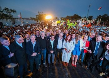 Gentileza prensa fernandez