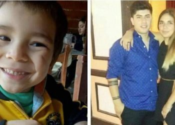 Gentileza via cordoba