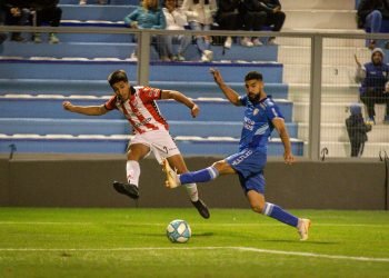 Instituto cayo en rafaela