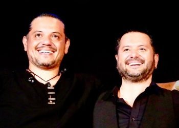 Jorge rojas facebook