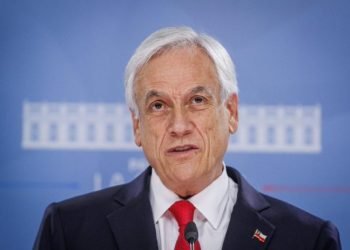 Piñera