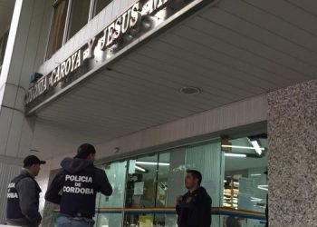 Whatsapp image 2019 04 25 at 10.12.25 am 750x375