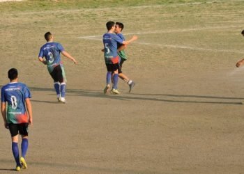 Whatsapp image 2019 09 30 at 10.19.12