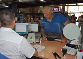 Whatsapp image 2019 09 30 at 10.23.19 pm