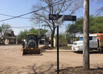 Whatsapp image 2019 09 30 at 12.38.13 pm