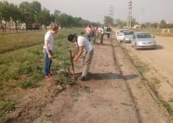 Whatsapp image 2019 10 01 at 8.15.36 am