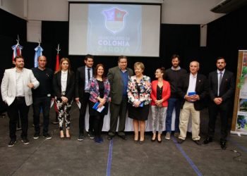 Whatsapp image 2019 10 02 at 11.47.38 pm