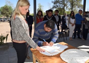 Whatsapp image 2019 10 02 at 12.16.40 pm