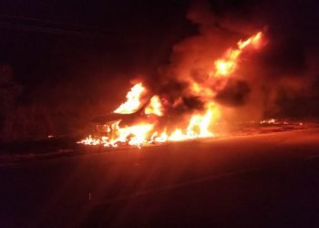 Whatsapp image 2019 10 03 at 7.03.23 am