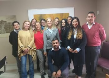 Whatsapp image 2019 10 03 at 9.41.48 am