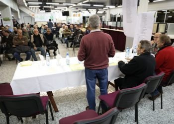 Whatsapp image 2019 10 04 at 10.18.38 pm