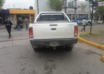 Whatsapp image 2019 10 04 at 7.31.29 am