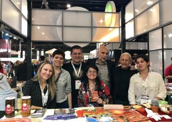 Whatsapp image 2019 10 06 at 6.04.55 pm