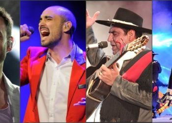 Whatsapp image 2019 10 08 at 12.09.01 pm