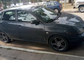 Whatsapp image 2019 10 09 at 7.36.37 am