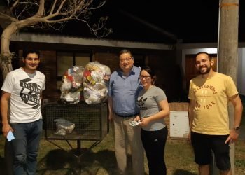 Whatsapp image 2019 10 10 at 10.36.42 am