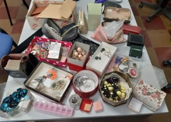 Whatsapp image 2019 10 10 at 7.59.54 am