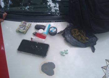 Whatsapp image 2019 10 11 at 7.42.55 am