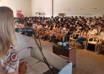 Whatsapp image 2019 10 11 at 9.23.47 am