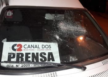 Whatsapp image 2019 10 12 at 11.23.46 pm