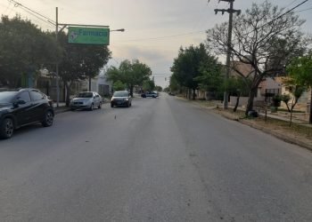 Whatsapp image 2019 10 13 at 7.20.42 am