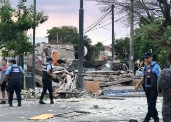 Whatsapp image 2019 10 13 at 8.54.40 pm