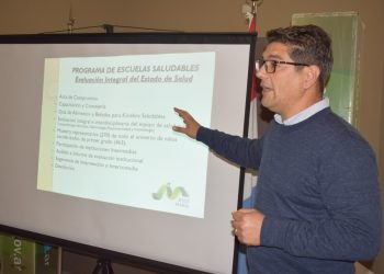 Whatsapp image 2019 10 16 at 11.35.11 am