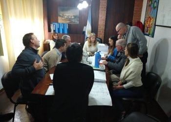 Whatsapp image 2019 10 16 at 9.31.06 am