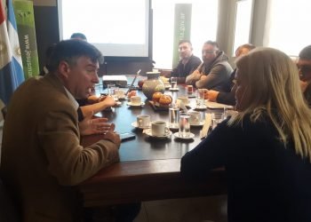 Whatsapp image 2019 10 17 at 1.07.25 pm