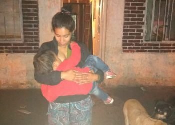 Whatsapp image 2019 10 17 at 8.39.24 am