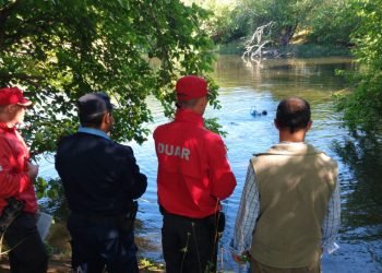 Whatsapp image 2019 10 18 at 9.38.29 am