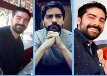 Whatsapp image 2019 10 21 at 4.59.41 pm